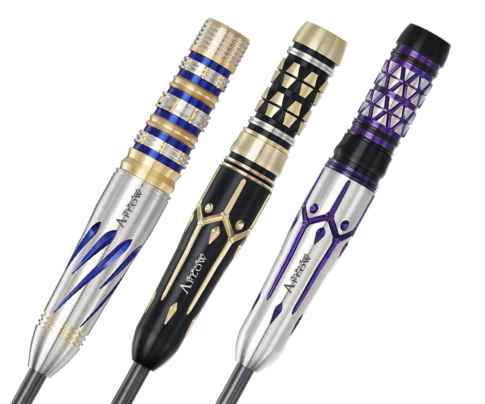 ダーツ用品通販【エスダーツ】 - 日本最大級の品揃え！満足度No.1