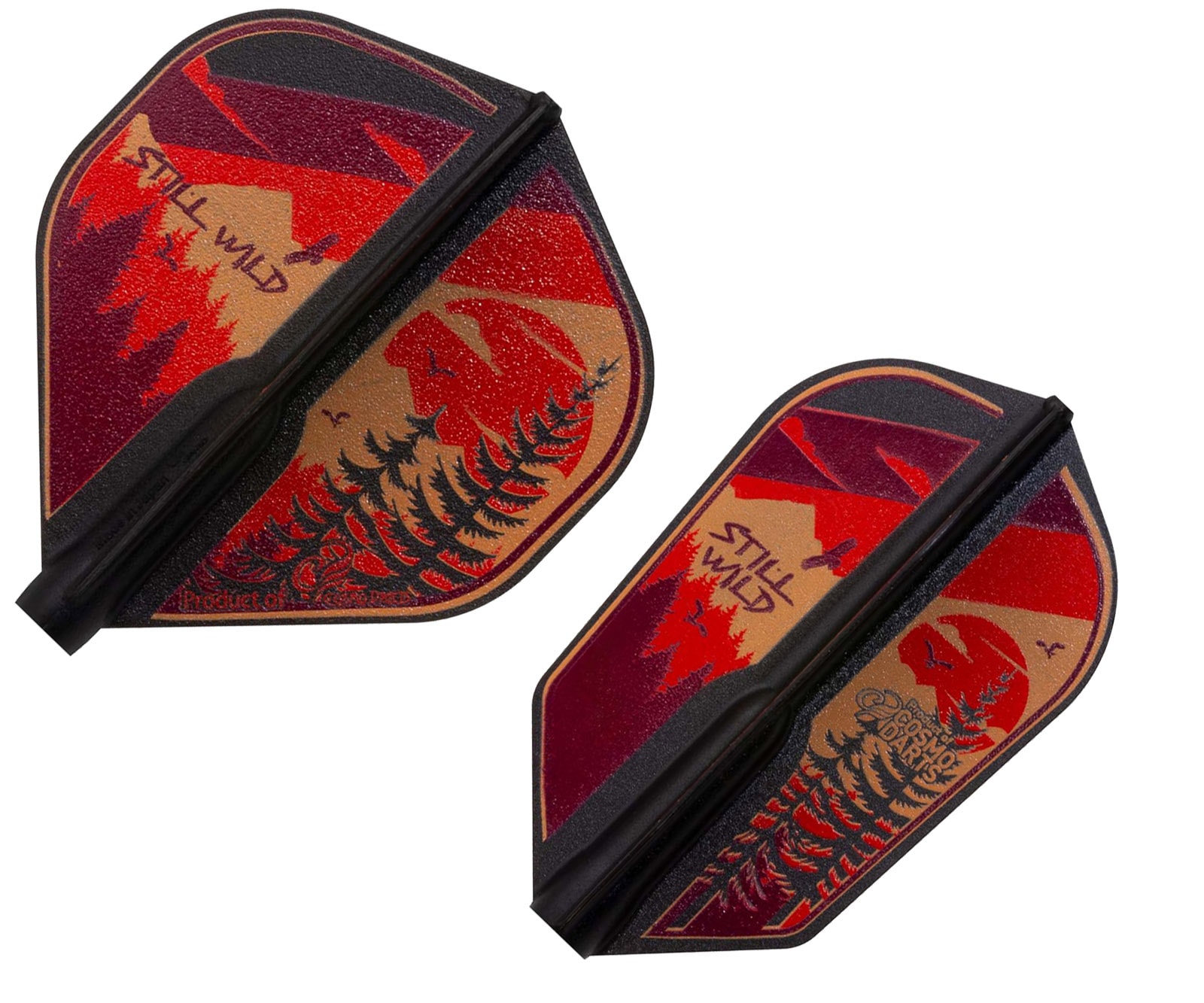 新商品情報｜ダーツ用品はエスダーツ 延べ70万人以上が利用している