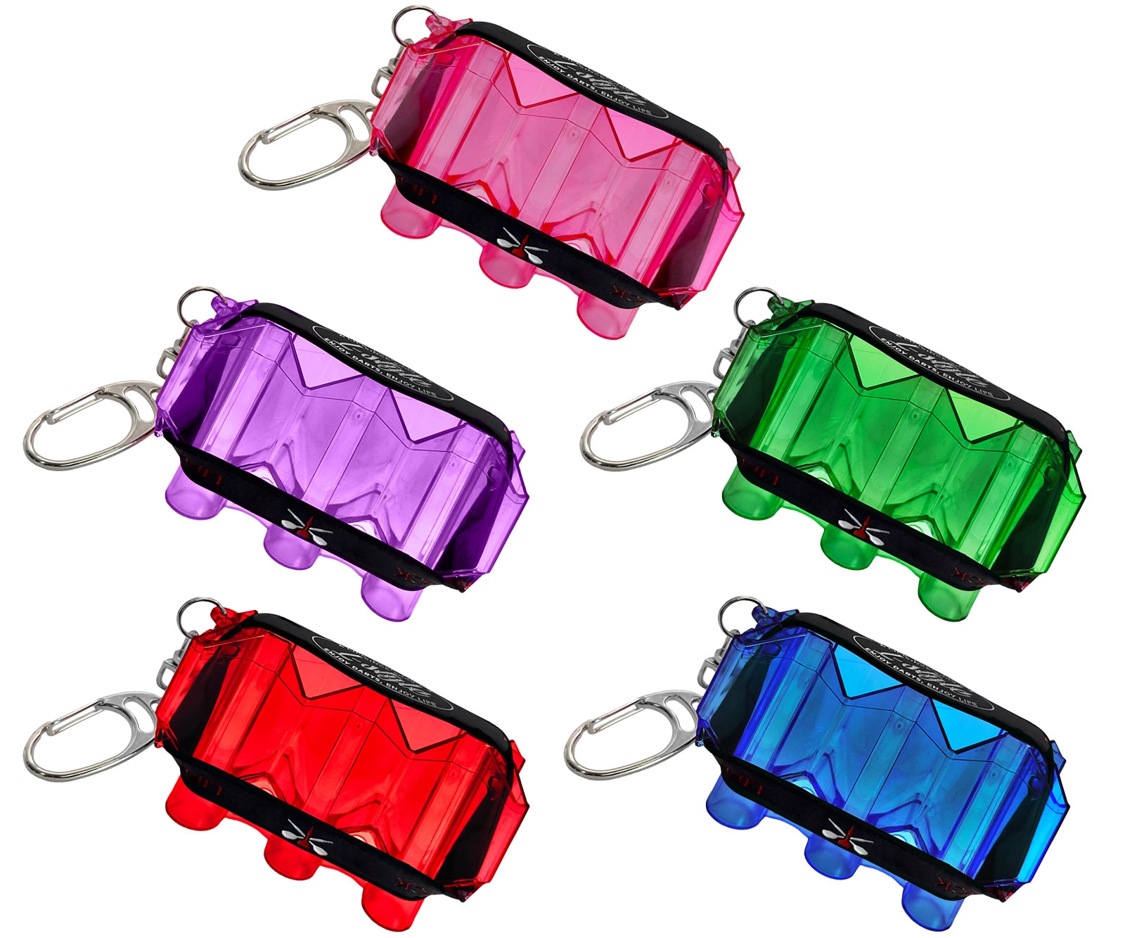 更新情報一覧｜【エスダーツ】国内最大級ダーツショップ！圧倒的な在庫