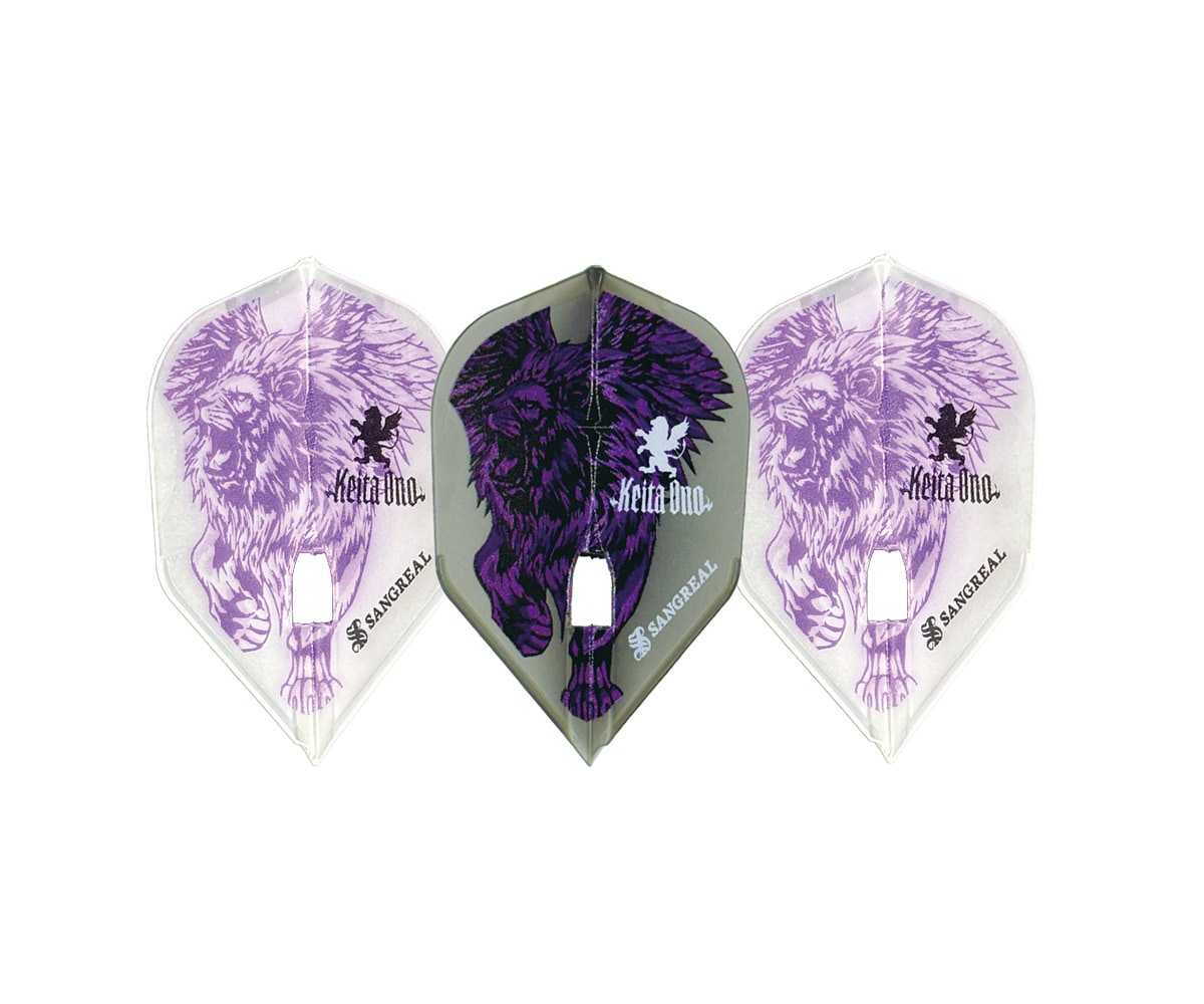 ダーツ用品通販【エスダーツ】 - 日本最大級の品揃え！満足度No.1