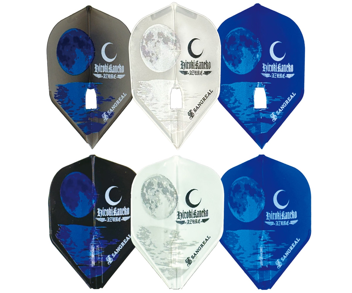 更新情報一覧｜【エスダーツ】国内最大級ダーツショップ！圧倒的な在庫