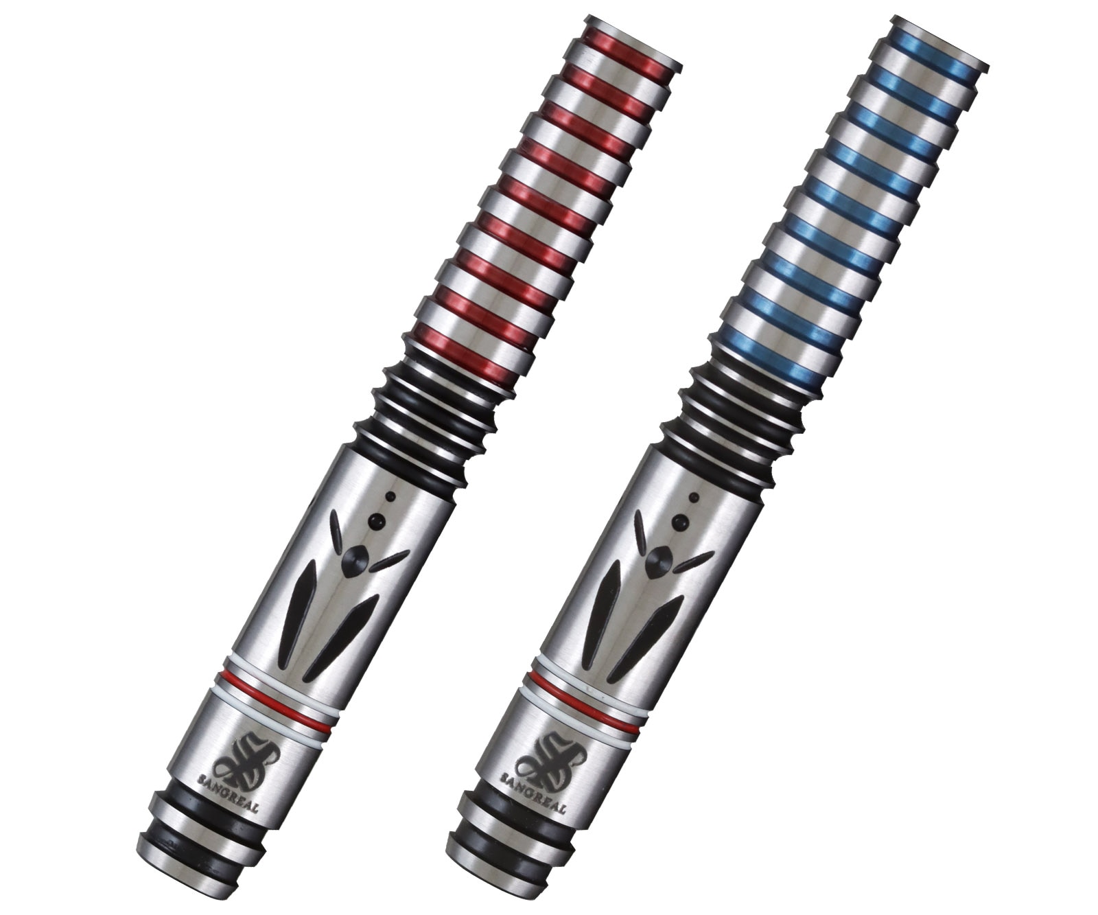 ダーツ用品通販【エスダーツ】 - 日本最大級の品揃え！満足度No.1