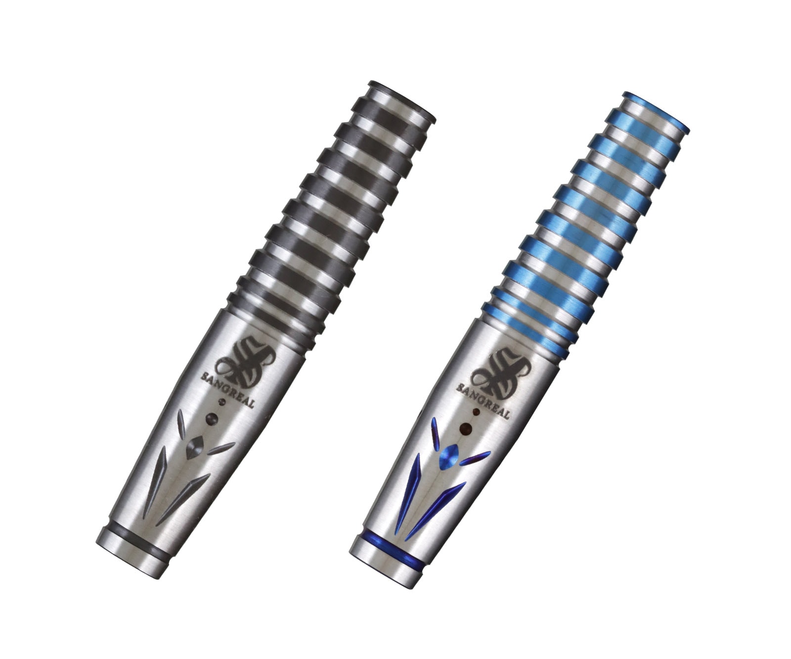 ダーツショップ エスダーツ