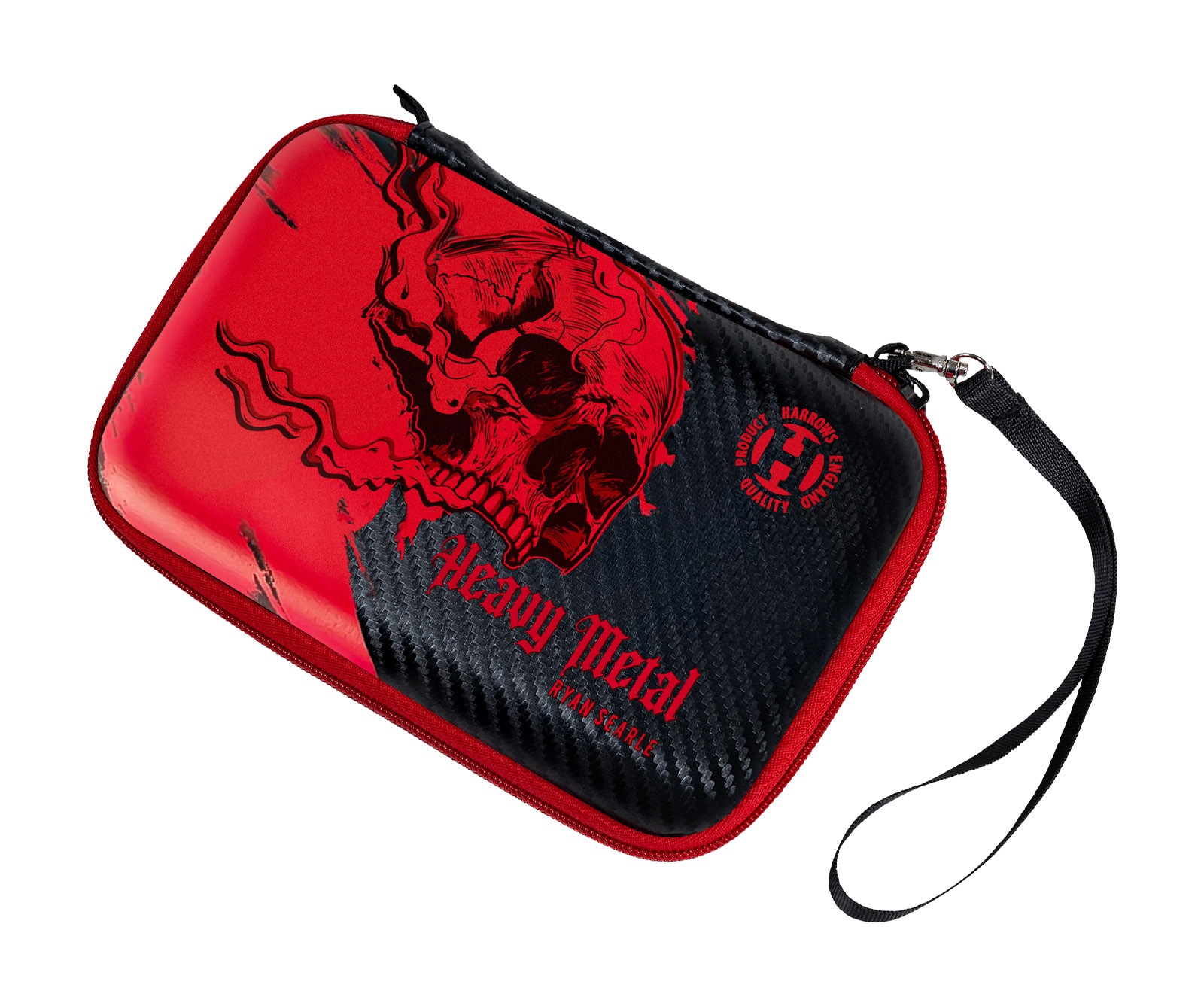 おすすめ ダーツグッズまとめ売り バラ売り不可 まとめ売り】ダーツ用品※バラ売り不可 - メルカリ