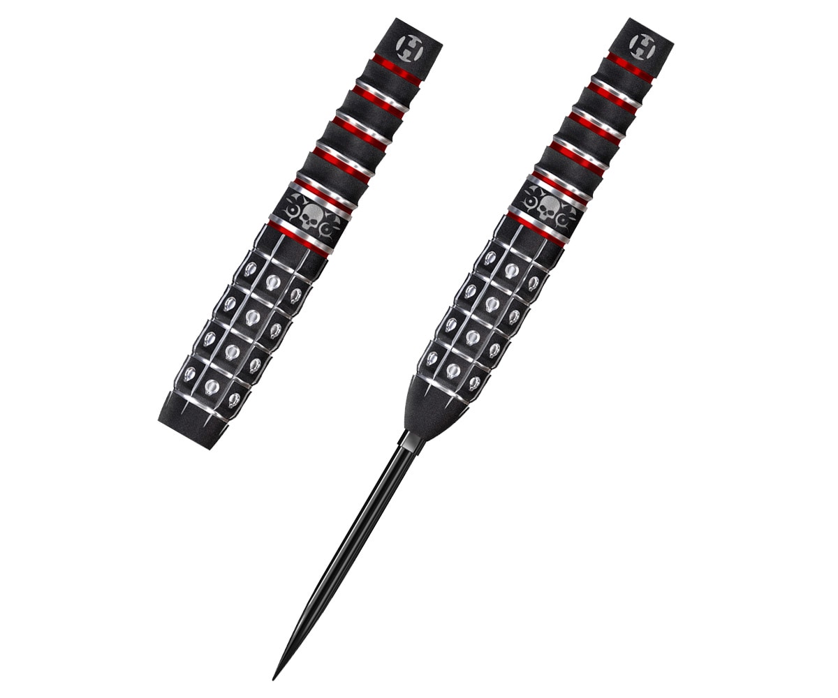 更新情報一覧｜【エスダーツ】国内最大級ダーツショップ！圧倒的な在庫