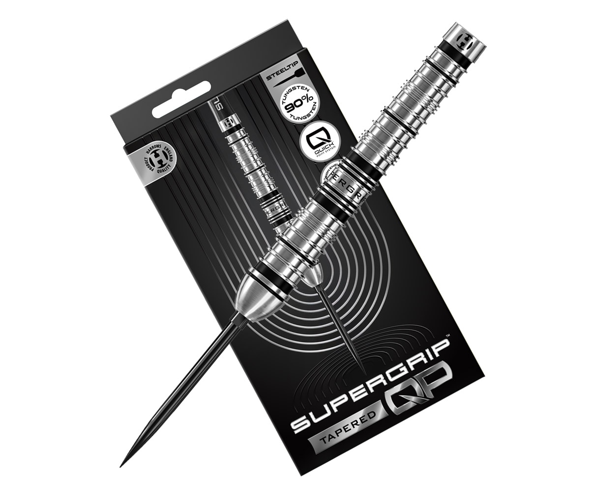 更新情報一覧｜【エスダーツ】国内最大級ダーツショップ！圧倒的な在庫