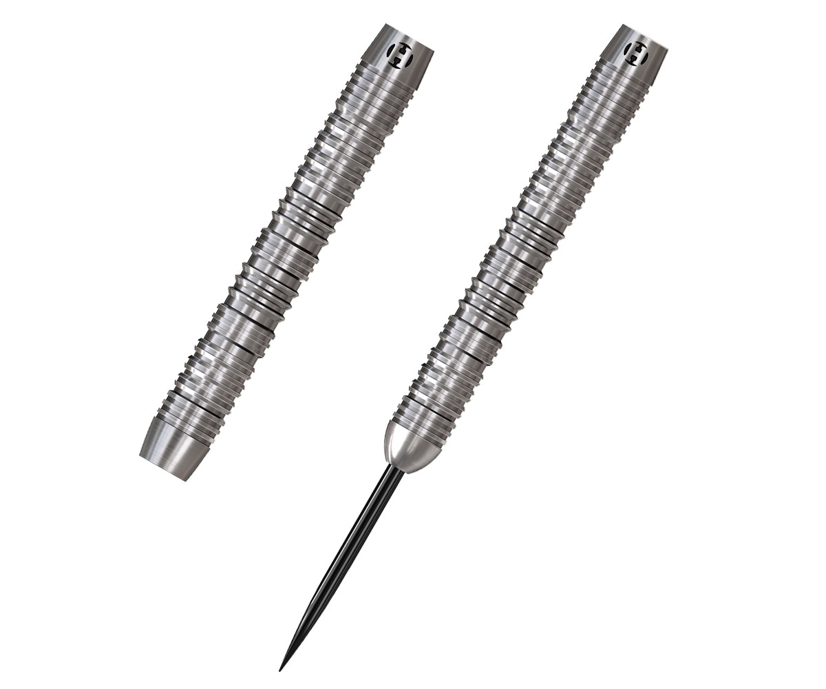 ゴメス16 エスダーツ リミテッド 和炎フライト ダーツ用品通販【エスダーツ】 - 日本最大級の品揃え！満足度No.1