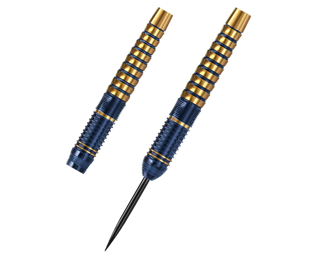 ダーツショップ エスダーツ