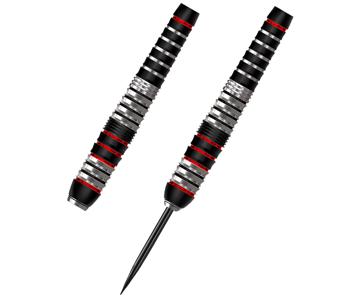 更新情報一覧｜【エスダーツ】国内最大級ダーツショップ！圧倒的な在庫