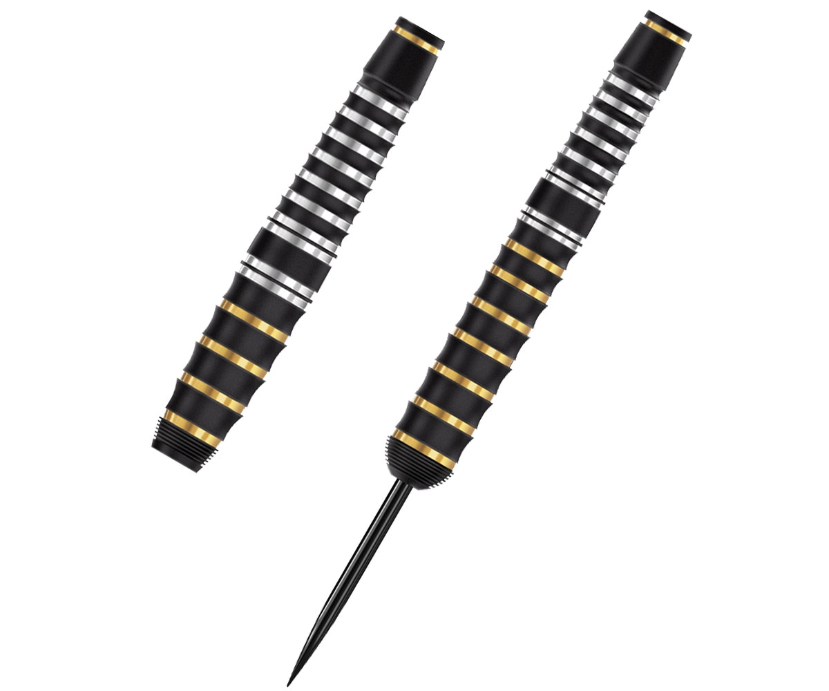 ダーツ用品通販【エスダーツ】 - 日本最大級の品揃え！満足度No.1
