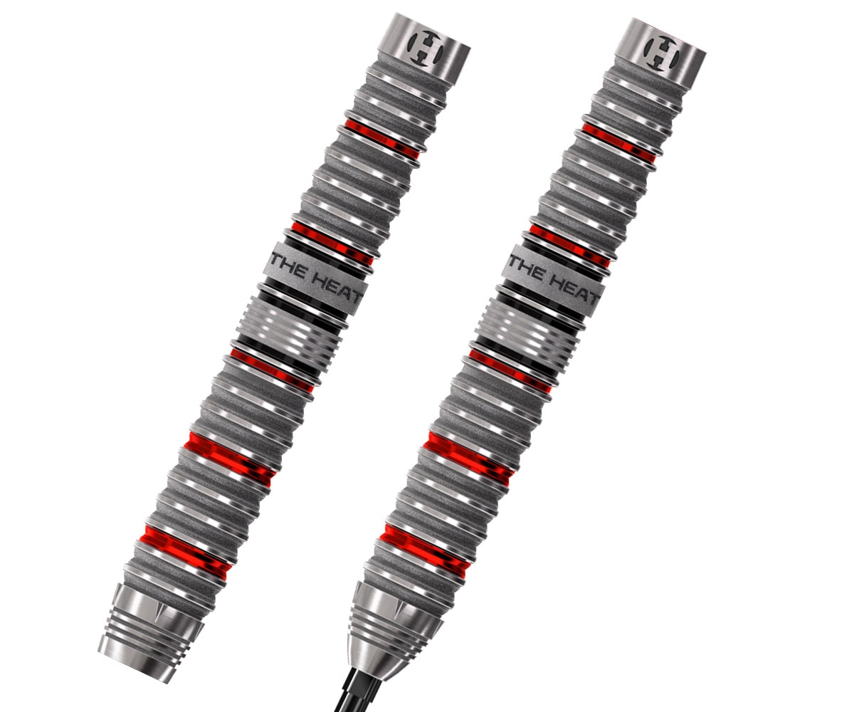 ダーツ用品通販【エスダーツ】 - 日本最大級の品揃え！満足度No.1