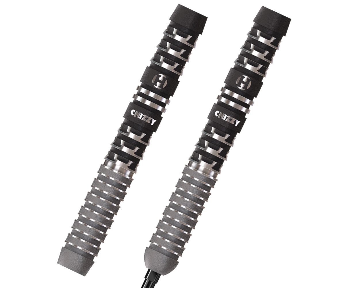 ダーツショップ エスダーツ