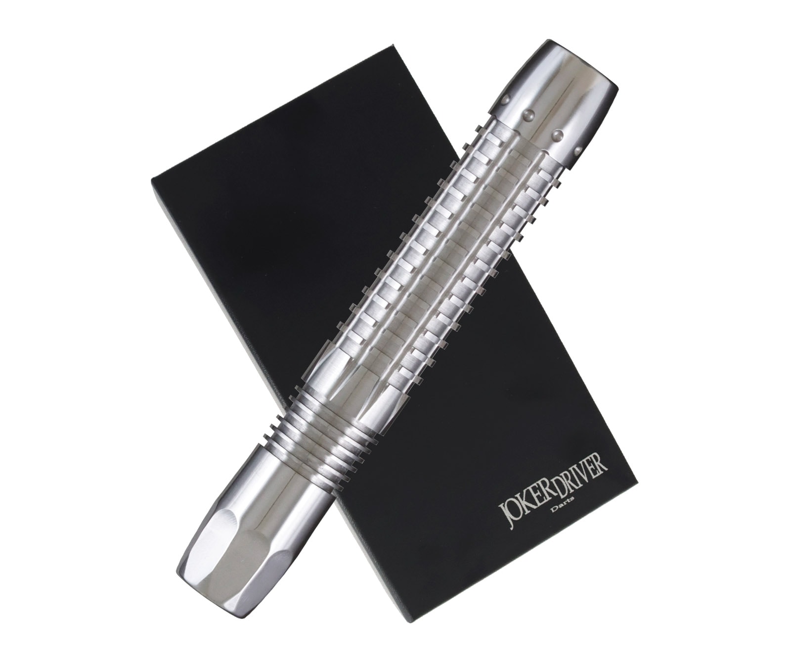 ダーツ用品通販【エスダーツ】 - 日本最大級の品揃え！満足度No.1