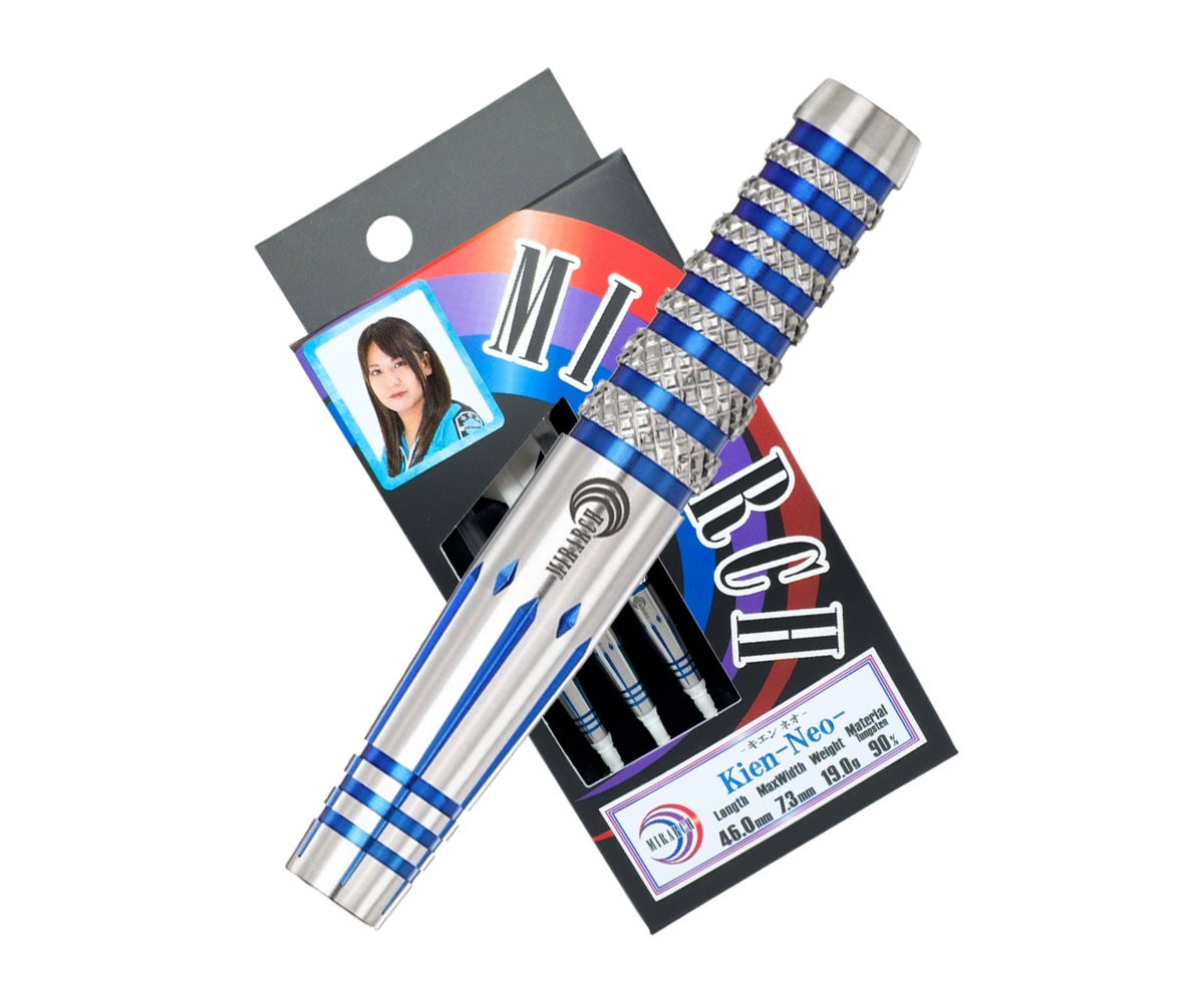 ダーツ用品通販【エスダーツ】 - 日本最大級の品揃え！満足度No.1