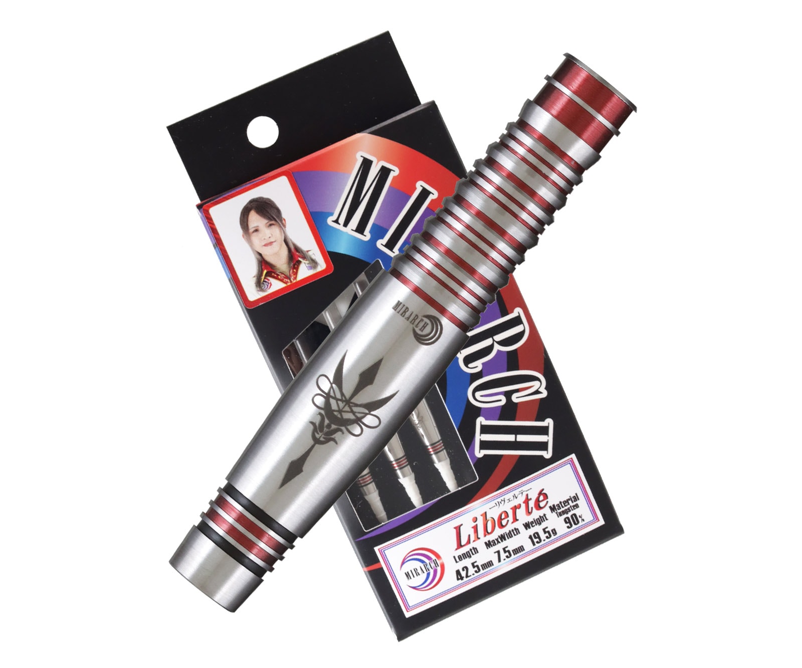 ダーツ用品通販【エスダーツ】 - 日本最大級の品揃え！満足度No.1