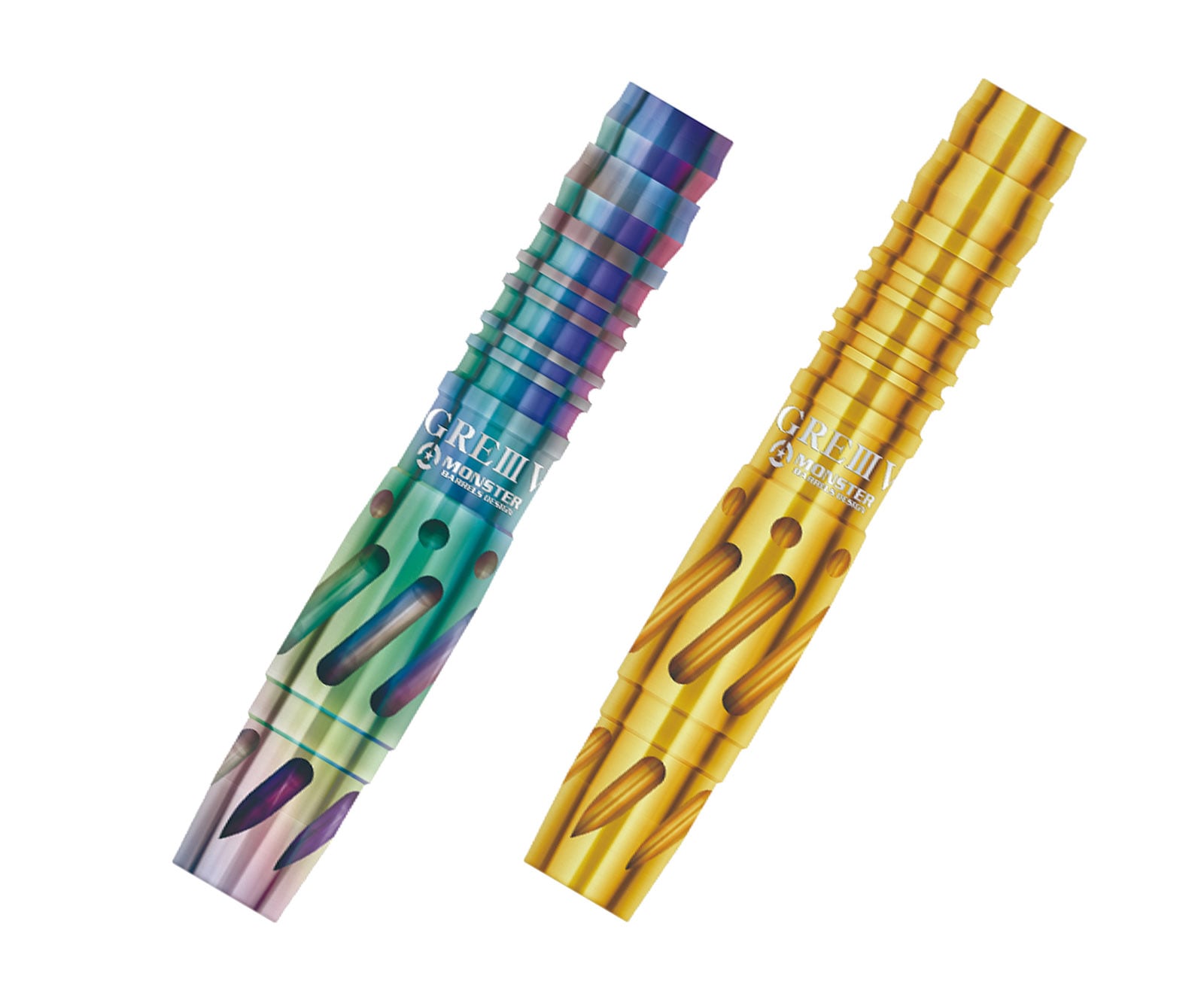 ダーツ用品通販【エスダーツ】 - 日本最大級の品揃え！満足度No.1