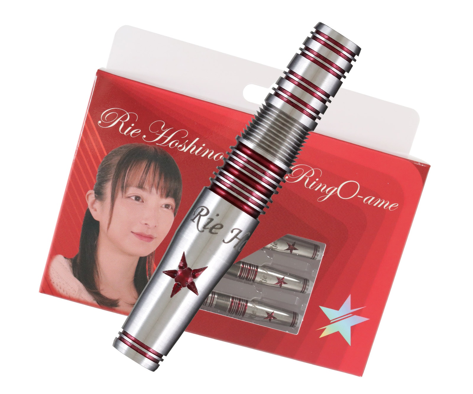 ダーツ コアウッド マウイ島で購入 ダーツ コアウッド マウイ島で購入