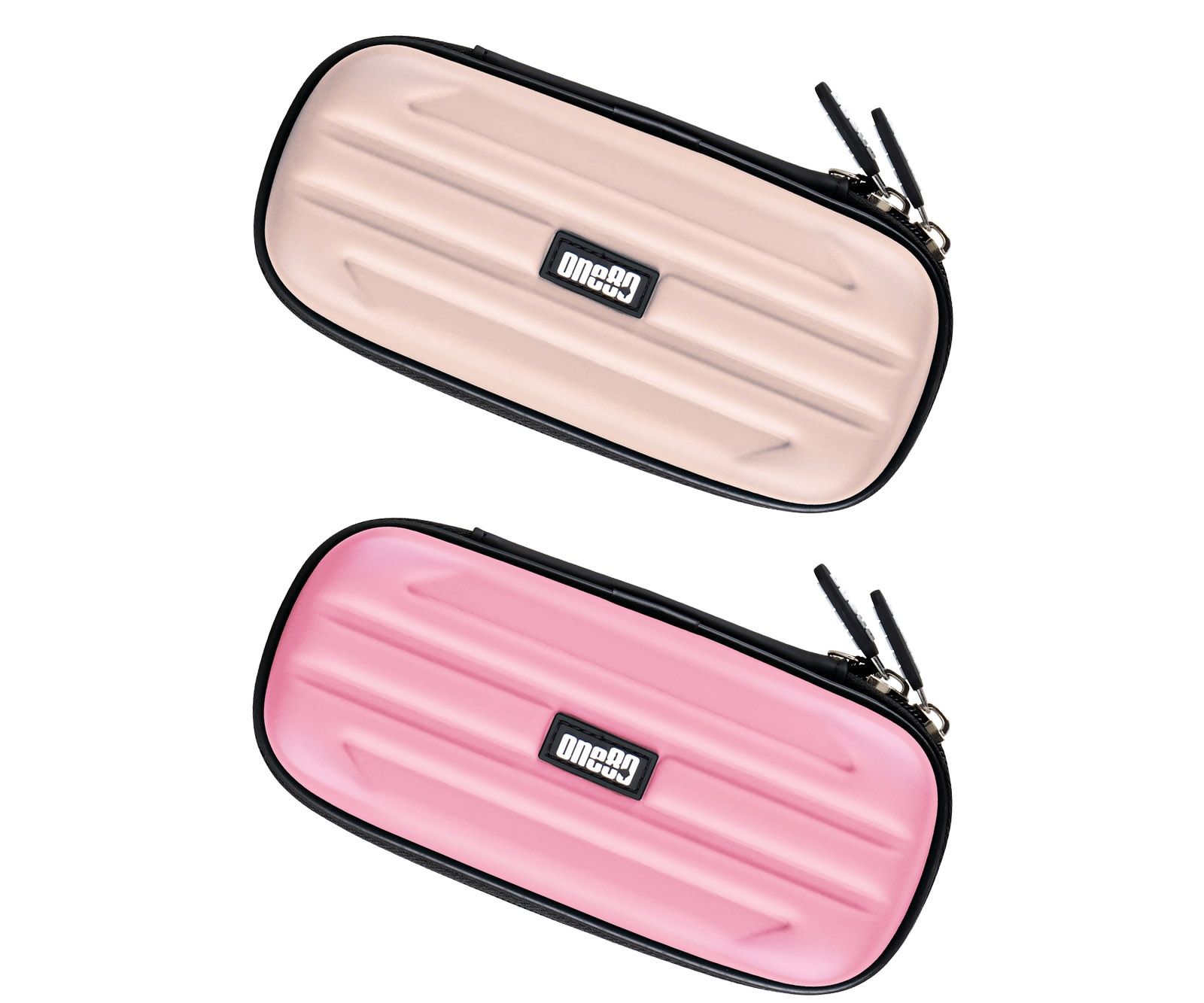 更新情報一覧｜【エスダーツ】国内最大級ダーツショップ！圧倒的な在庫