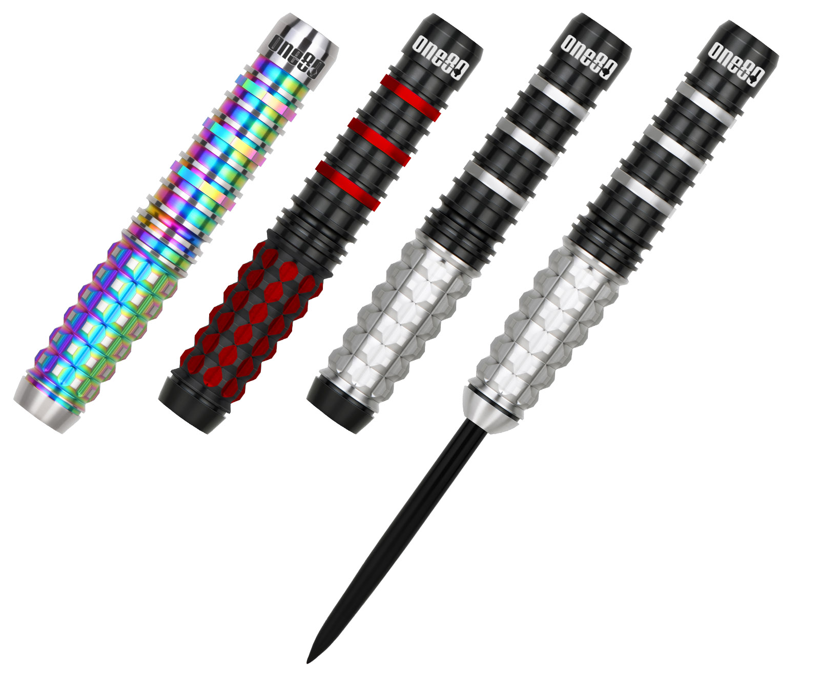 ダーツ用品通販【エスダーツ】 - 日本最大級の品揃え！満足度No.1