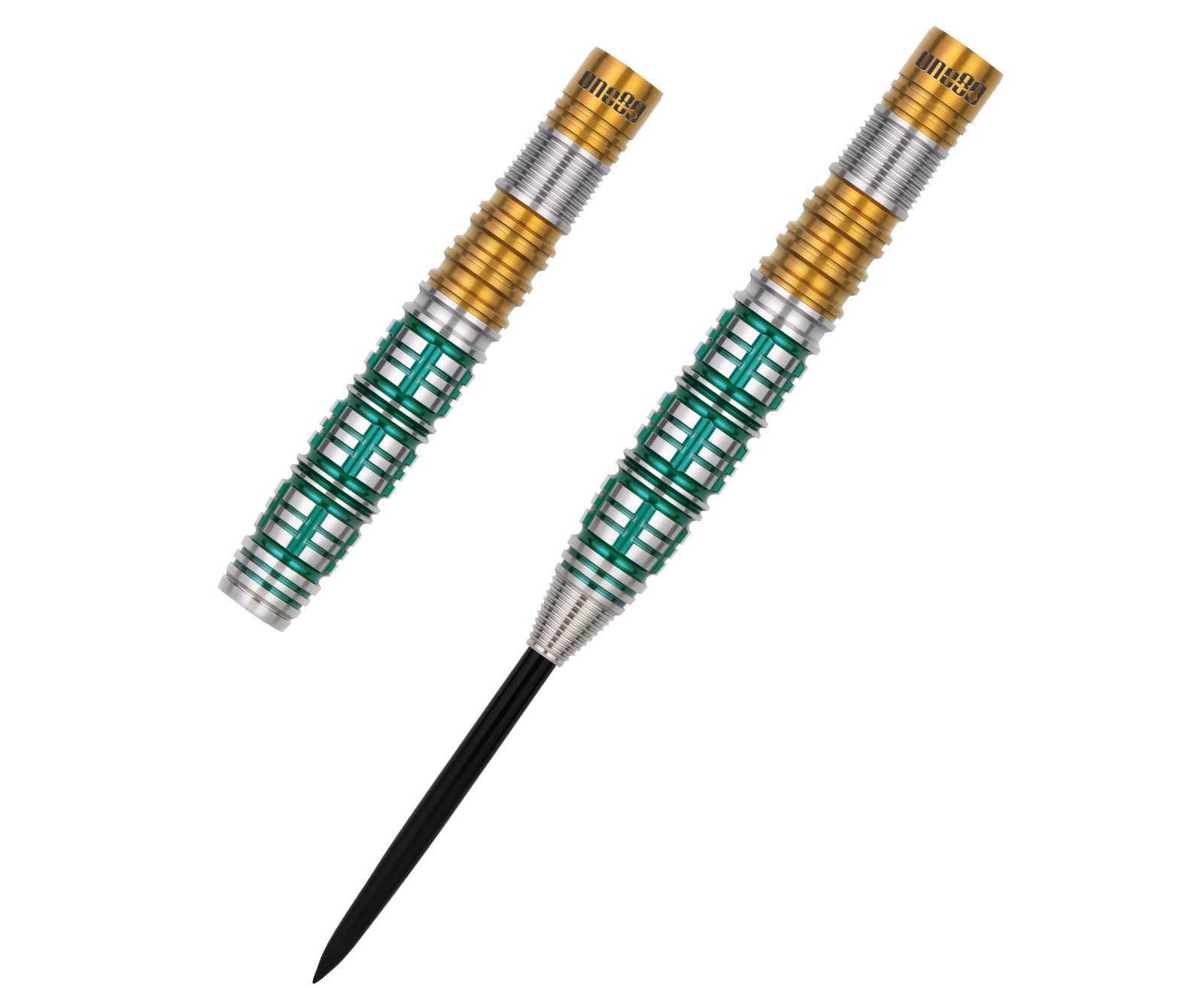 ダーツ用品通販【エスダーツ】 - 日本最大級の品揃え！満足度No.1