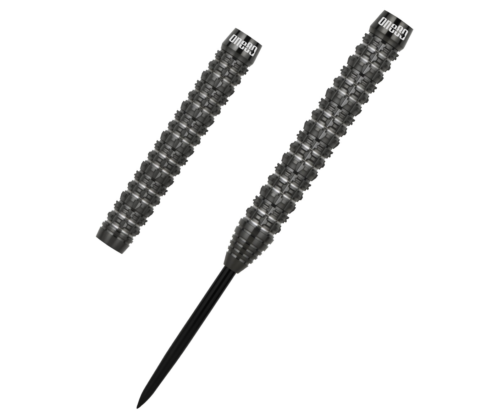 ダーツ用品通販【エスダーツ】 - 日本最大級の品揃え！満足度No.1