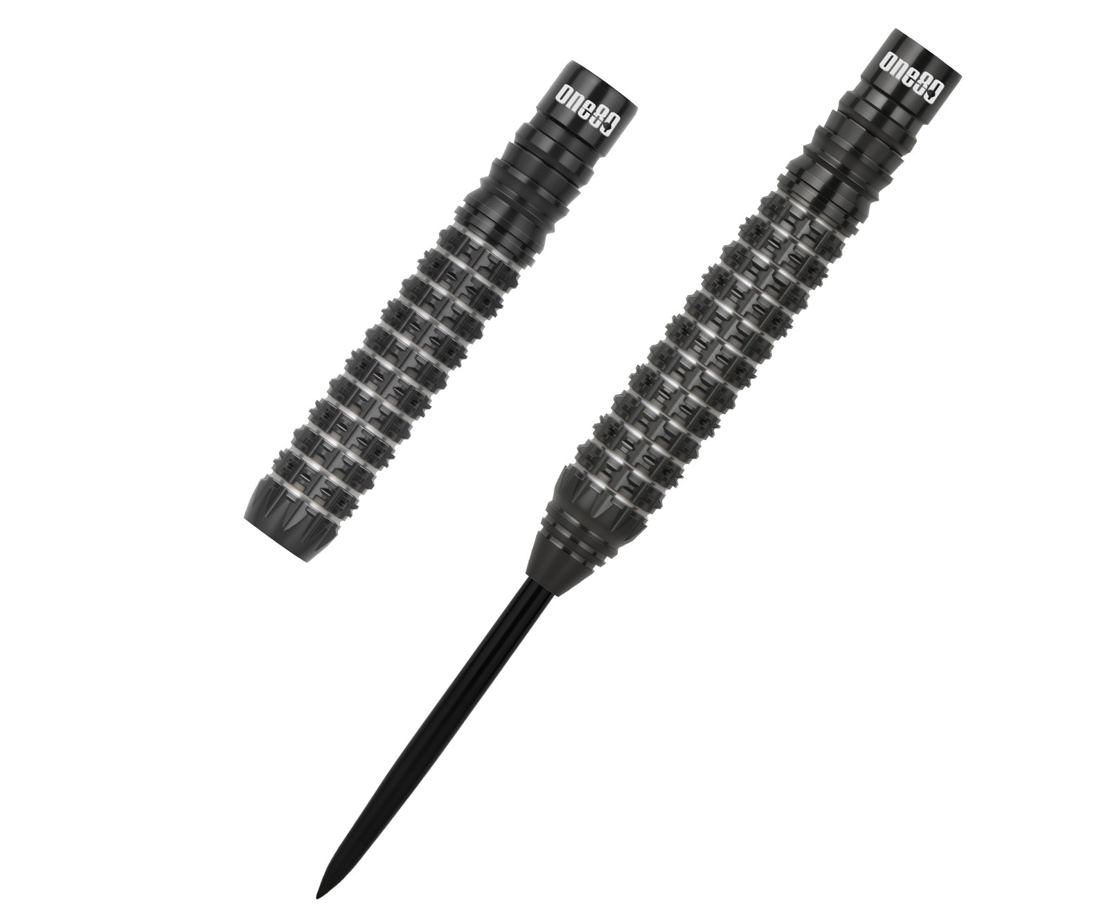 ダーツ用品通販【エスダーツ】 - 日本最大級の品揃え！満足度No.1