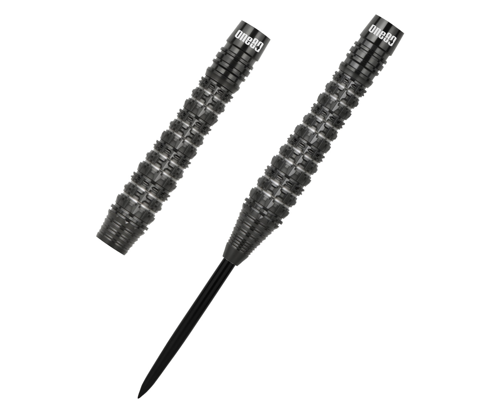 ダーツ用品通販【エスダーツ】 - 日本最大級の品揃え！満足度No.1