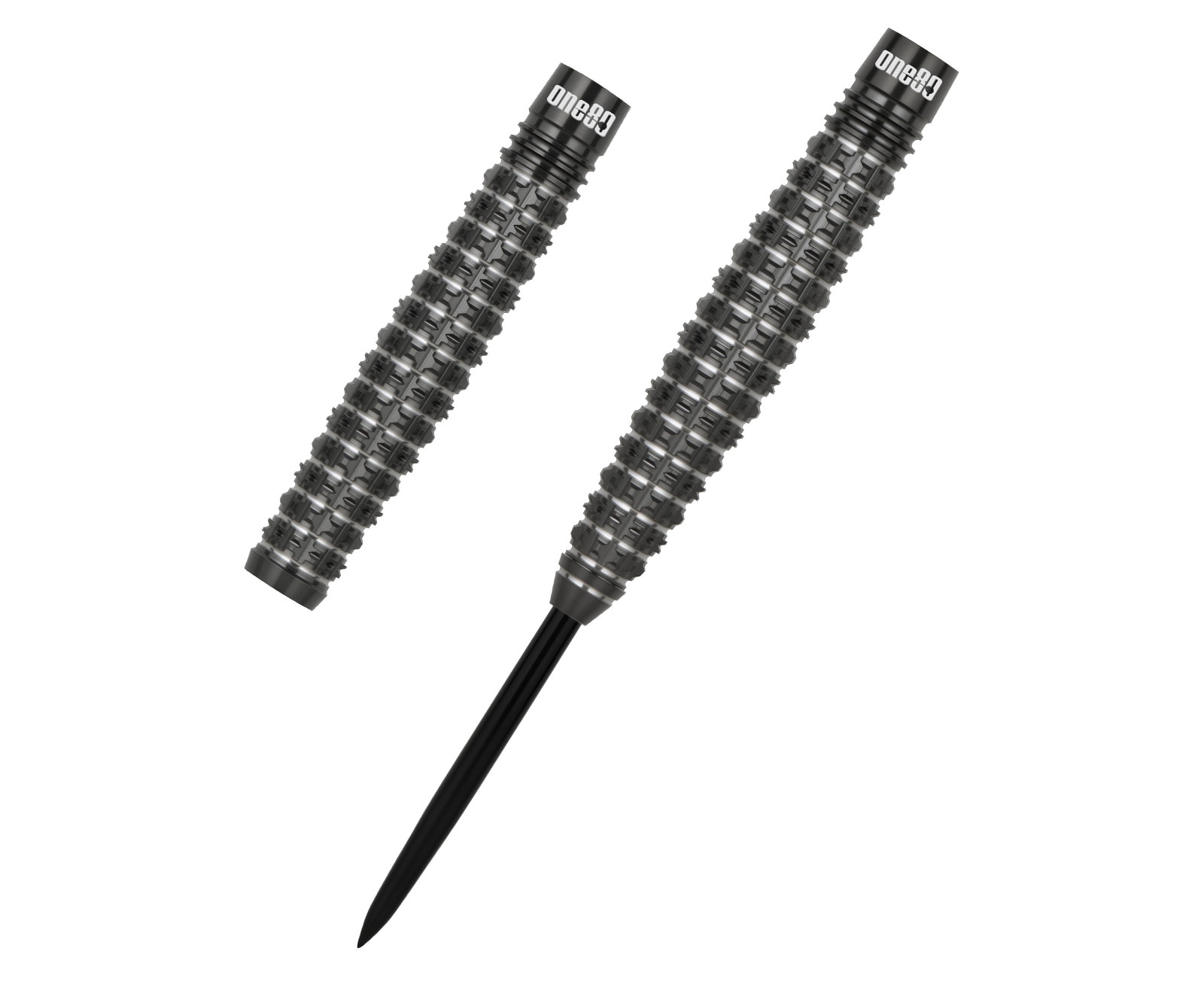 ダーツ用品通販【エスダーツ】 - 日本最大級の品揃え！満足度No.1