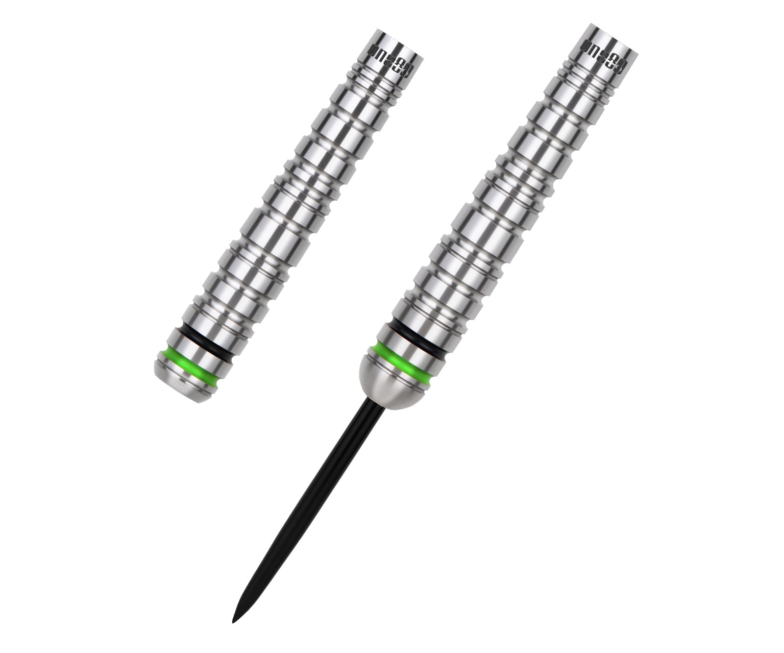 ダーツ用品通販【エスダーツ】 - 日本最大級の品揃え！満足度No.1