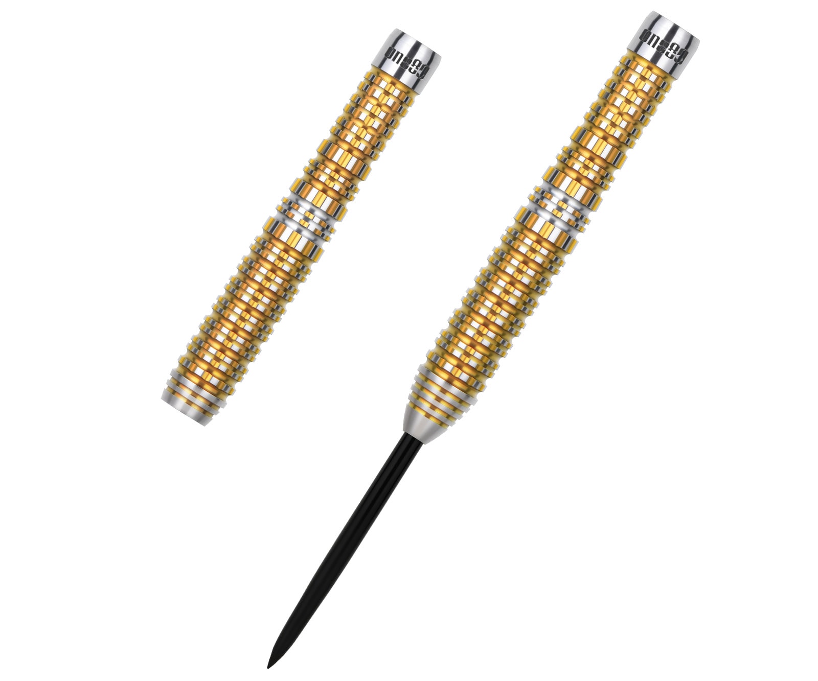 ダーツショップ エスダーツ