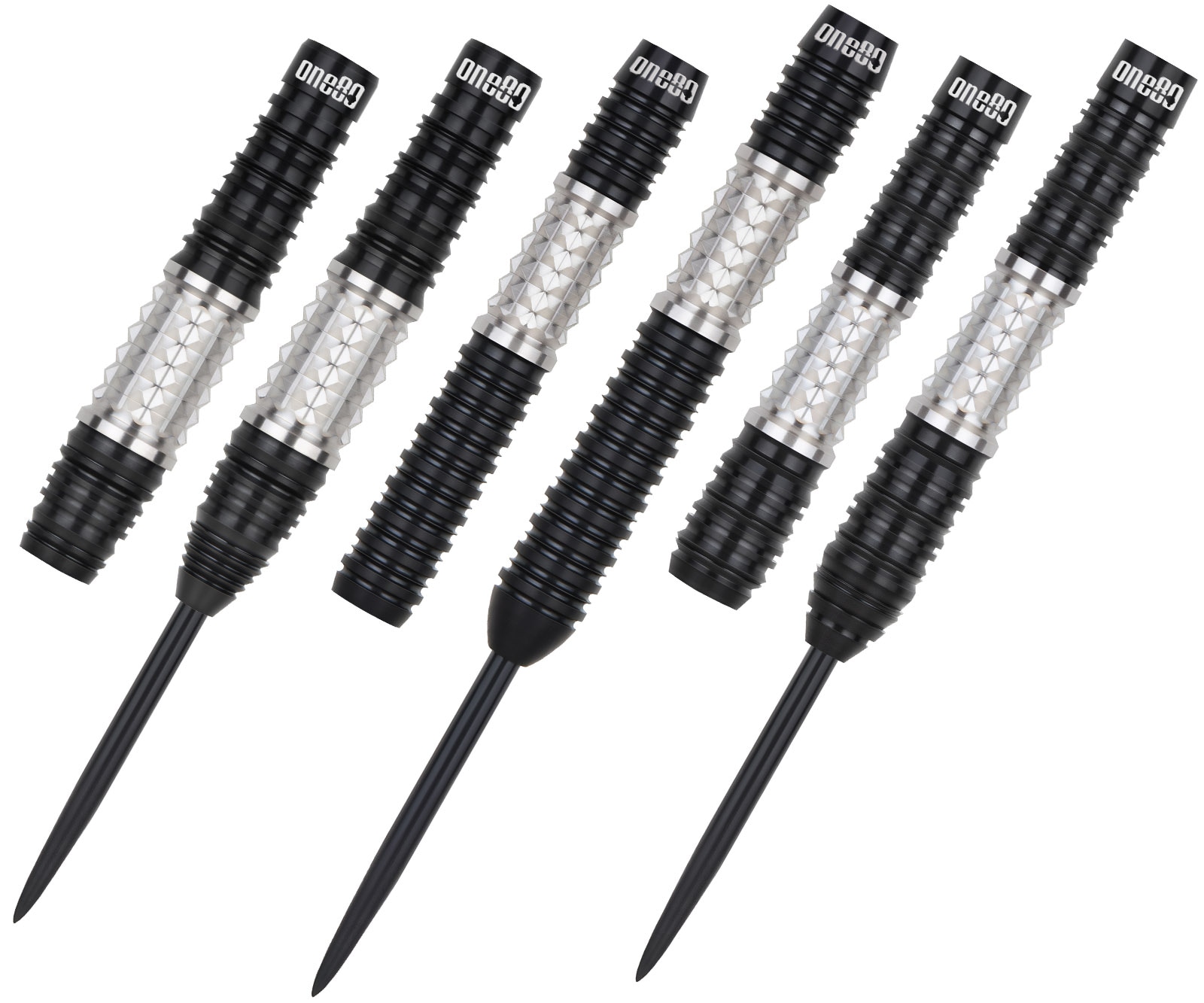 ダーツ用品通販【エスダーツ】 - 日本最大級の品揃え！満足度No.1