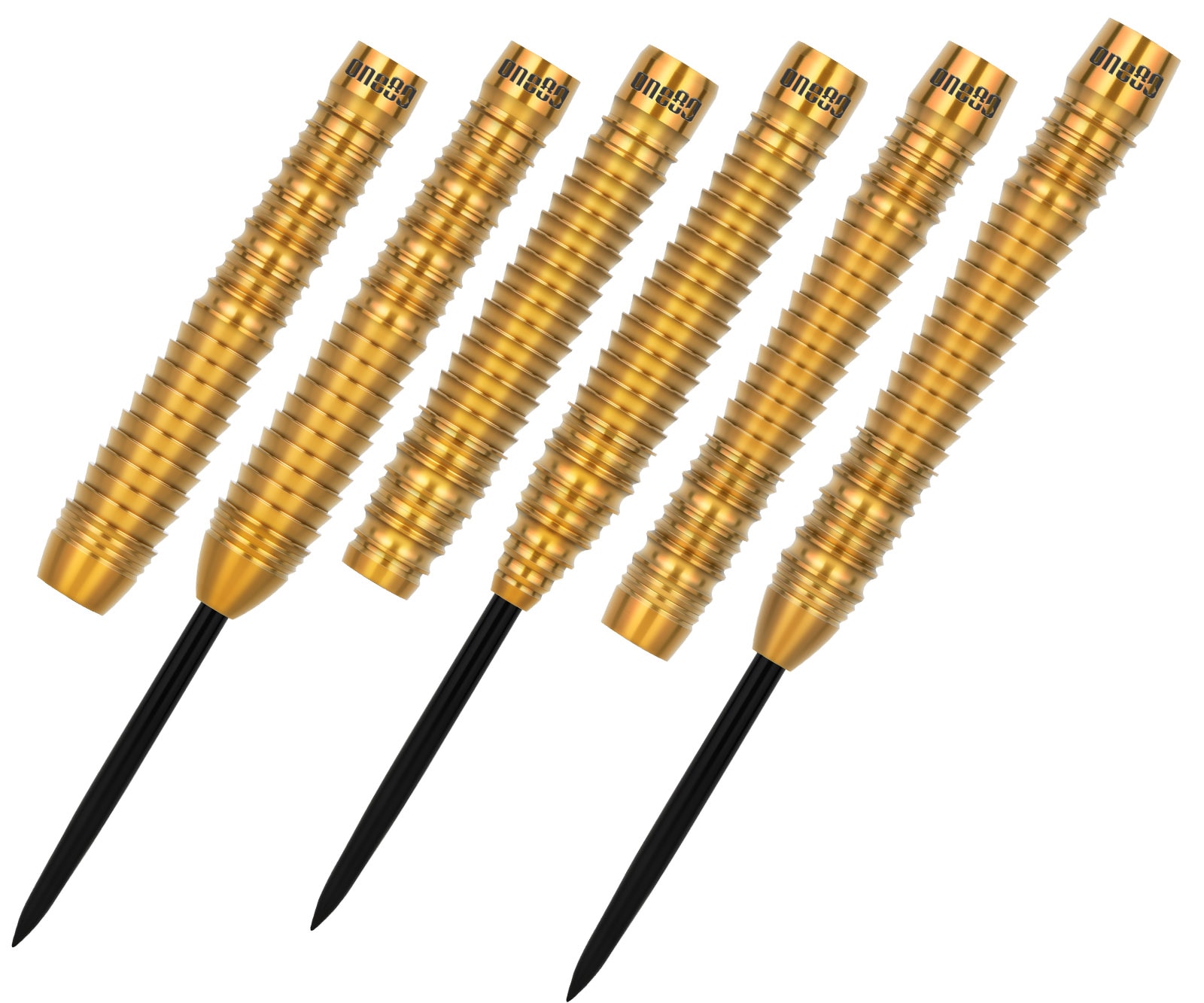 ダーツ用品通販【エスダーツ】 - 日本最大級の品揃え！満足度No.1