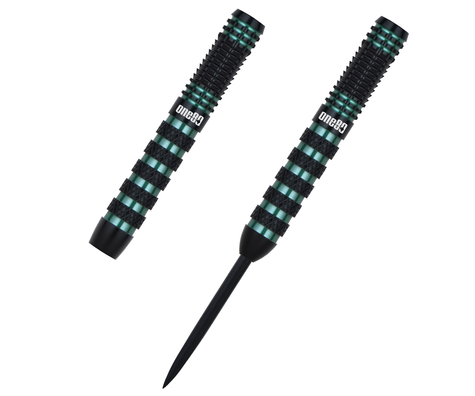 ダーツショップ エスダーツ