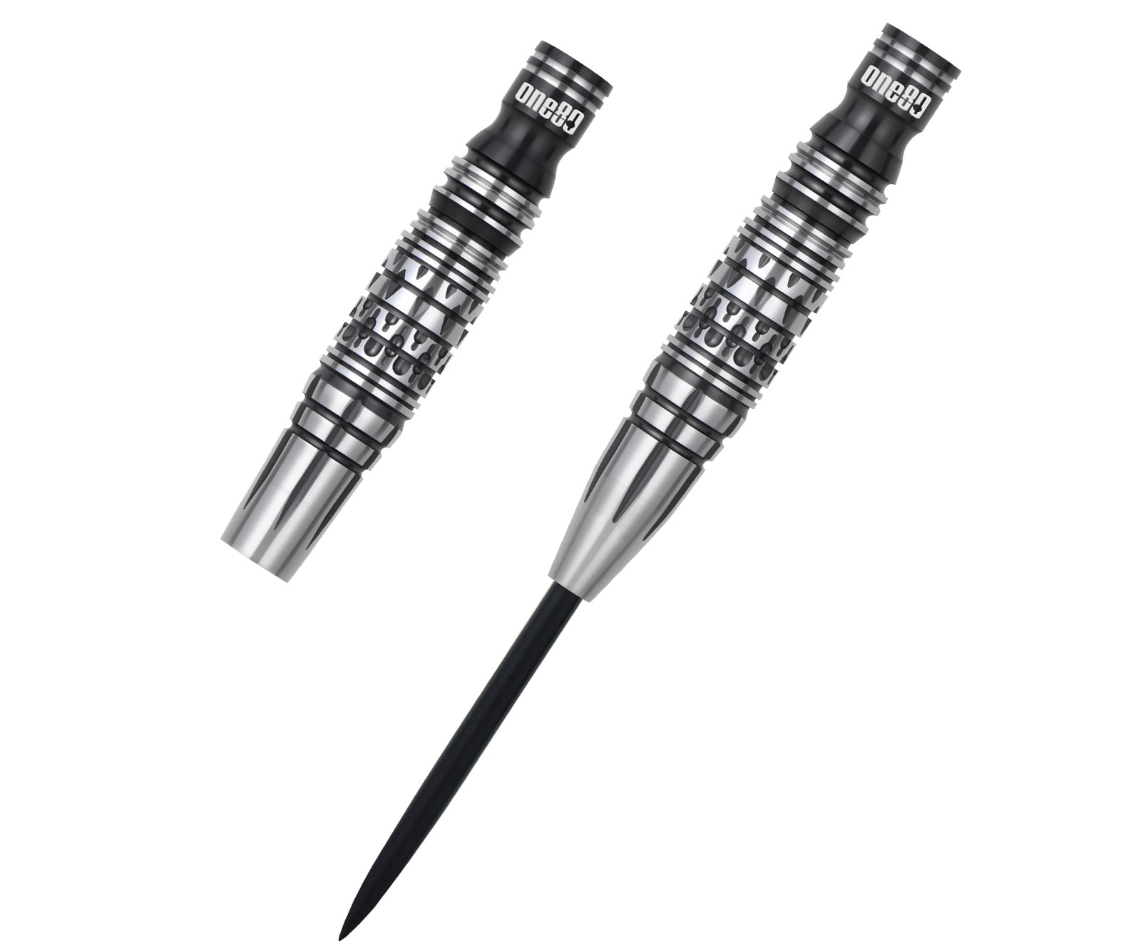 新商品情報｜ダーツ用品はエスダーツ 延べ70万人以上が利用している