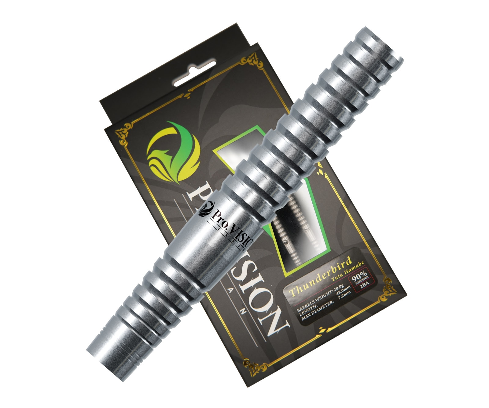 DMC×AGILITダーツケースと美品のターゲットパイロストレートバレルセット☆ DMC×AGILITダーツケースと美品のターゲットパイロストレート