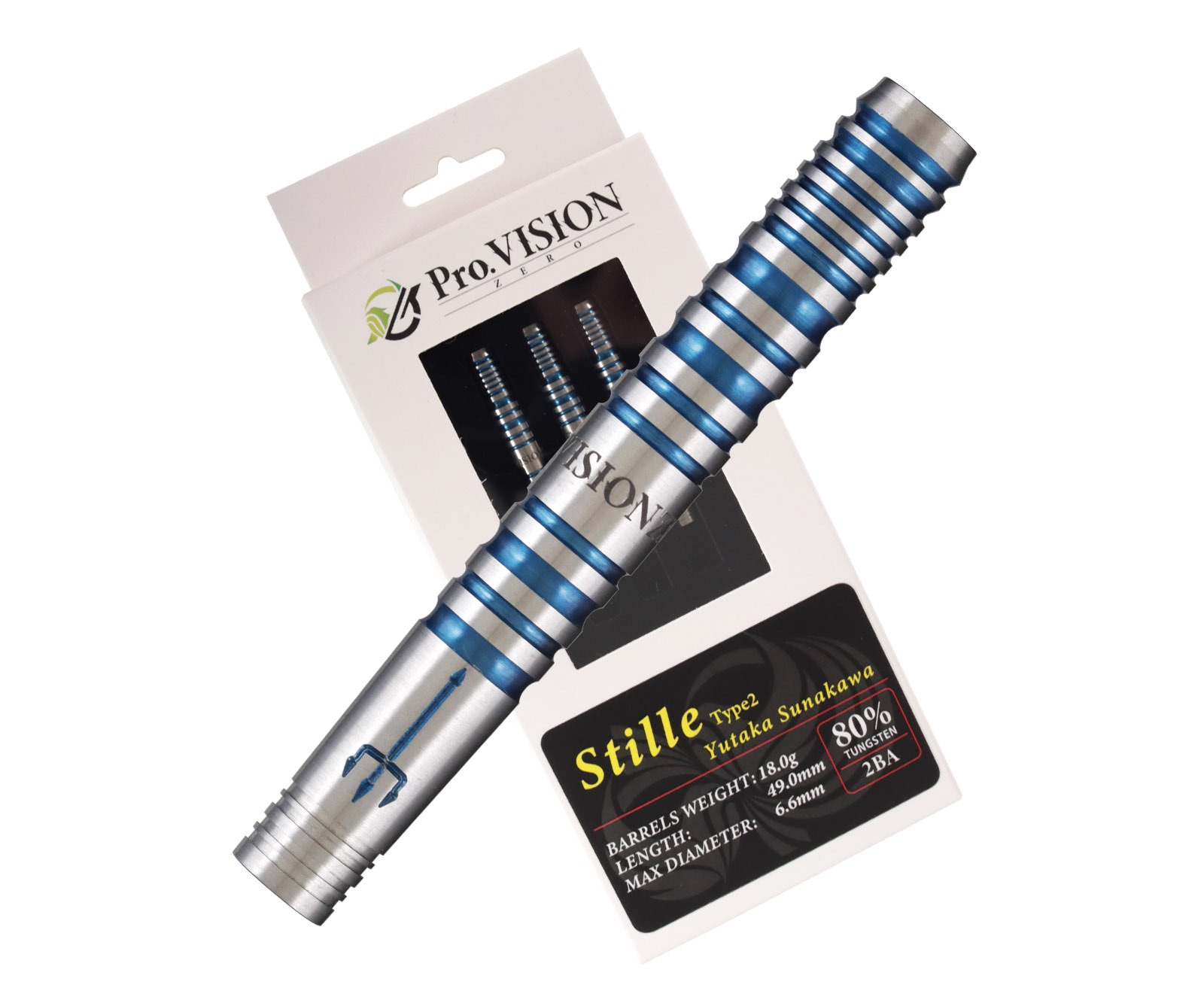 ダーツ用品通販【エスダーツ】 - 日本最大級の品揃え！満足度No.1