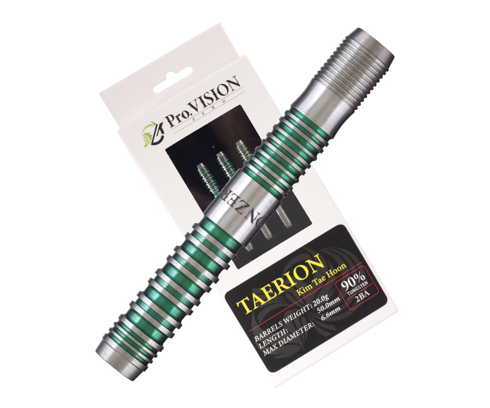 ダーツ用品通販【エスダーツ】 - 日本最大級の品揃え！満足度No.1