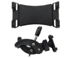 DARTS BOARD ACCESSORIES【RAY】MobilePhone＆Tablet Holder