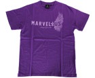 DARTS APPAREL【SHADE】MARVELOUS 江口祐司 Model Purple S