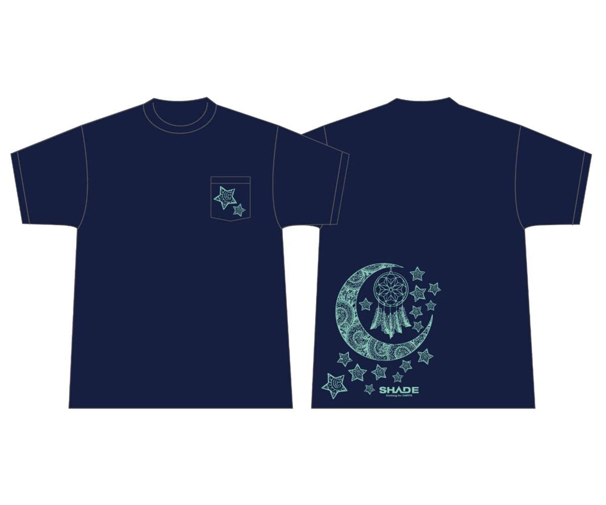 ダーツショップ エスダーツ