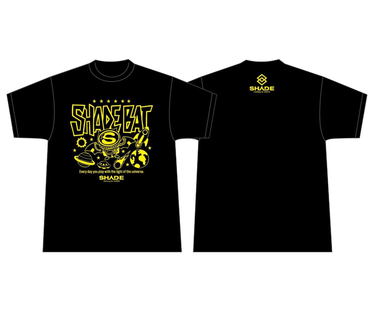 更新情報一覧｜【エスダーツ】国内最大級ダーツショップ！圧倒的な在庫