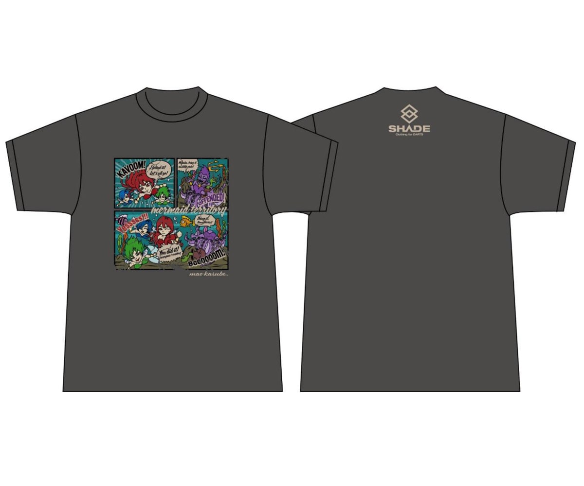 ダーツ用品通販【エスダーツ】 - 日本最大級の品揃え！満足度No.1