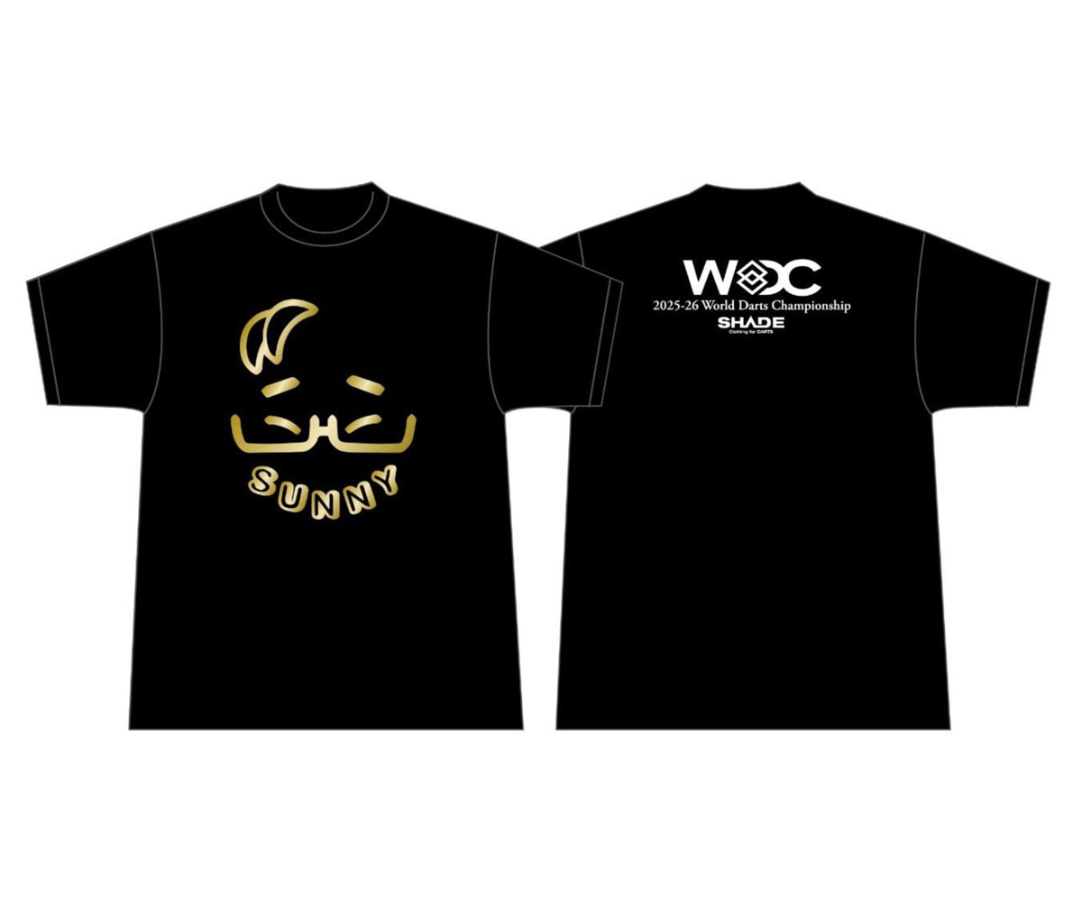 masumiZERO acute エスダーツ限定ブラックコーティング　限定特価 masumiZERO acute エスダーツ限定ブラックコーティング 限定特価