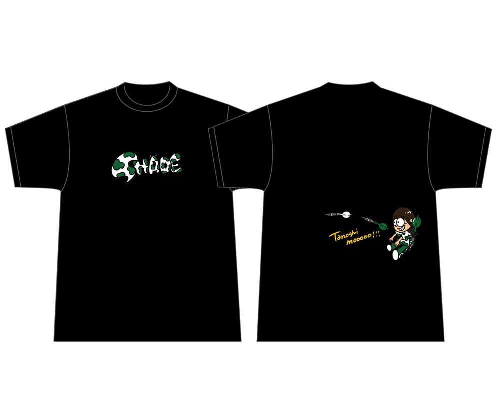 新商品情報｜ダーツ用品はエスダーツ 延べ70万人以上が利用している