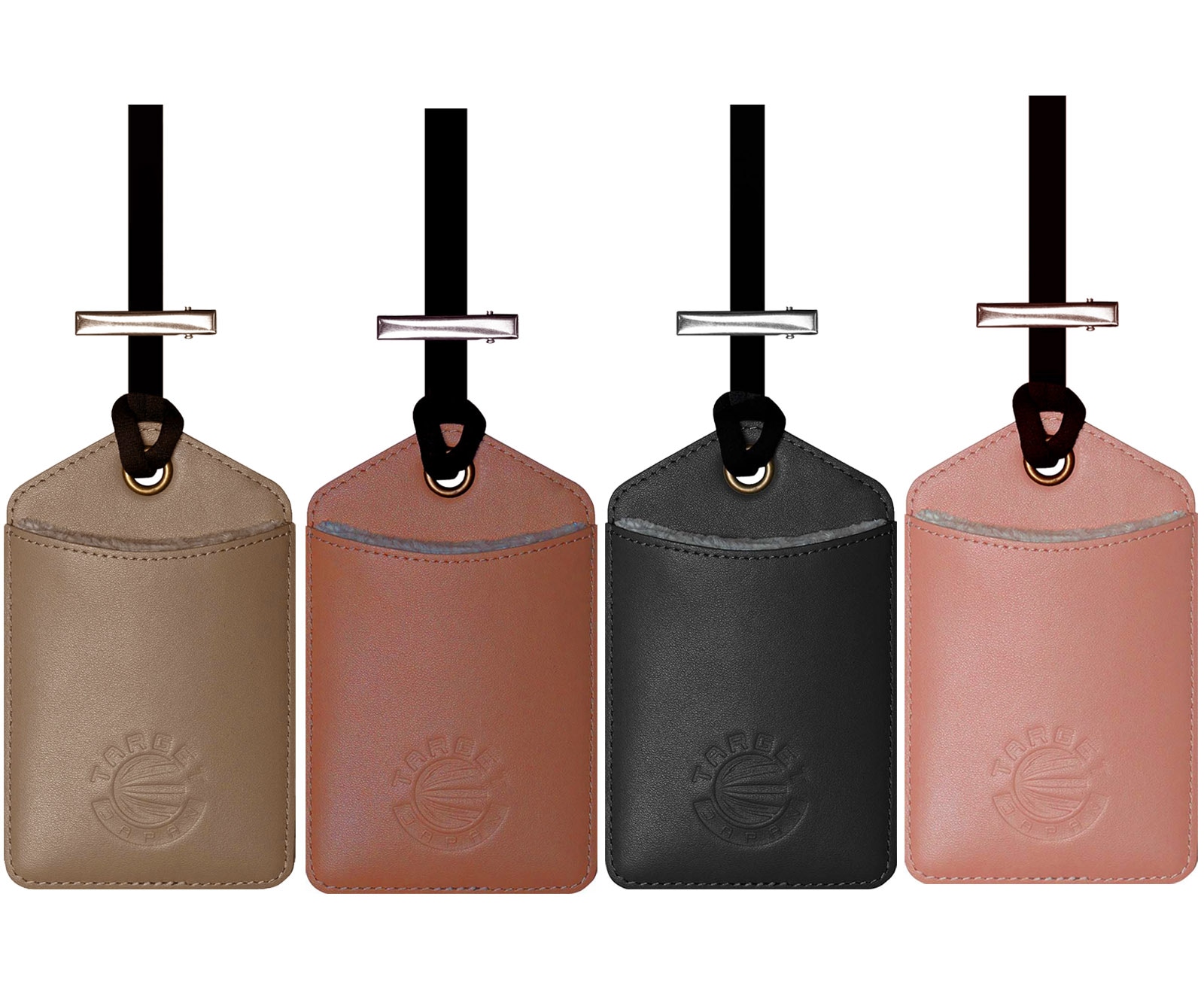 ダーツ用品通販【エスダーツ】 - 日本最大級の品揃え！満足度No.1