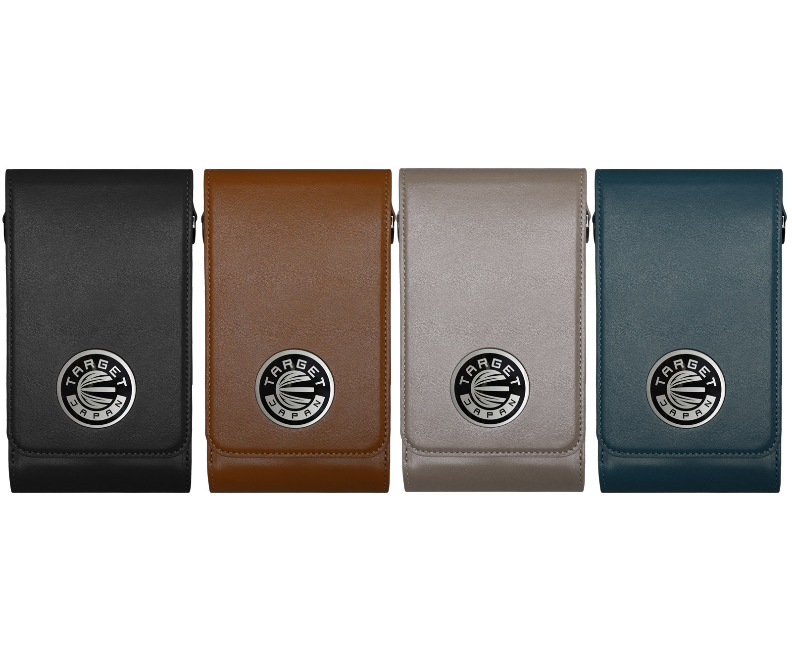 更新情報一覧｜【エスダーツ】国内最大級ダーツショップ！圧倒的な在庫