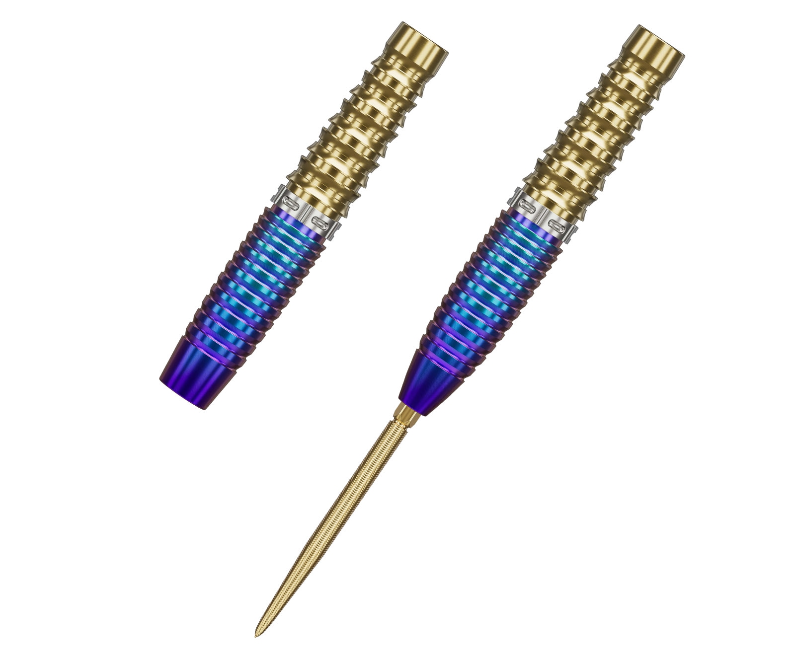 ダーツ 3本セット 虹色　値下げ交渉⭕️ できるだけ答えたいと思っております！ ダーツ 3本セット 虹色 値下げ交渉⭕️ できるだけ答えたいと