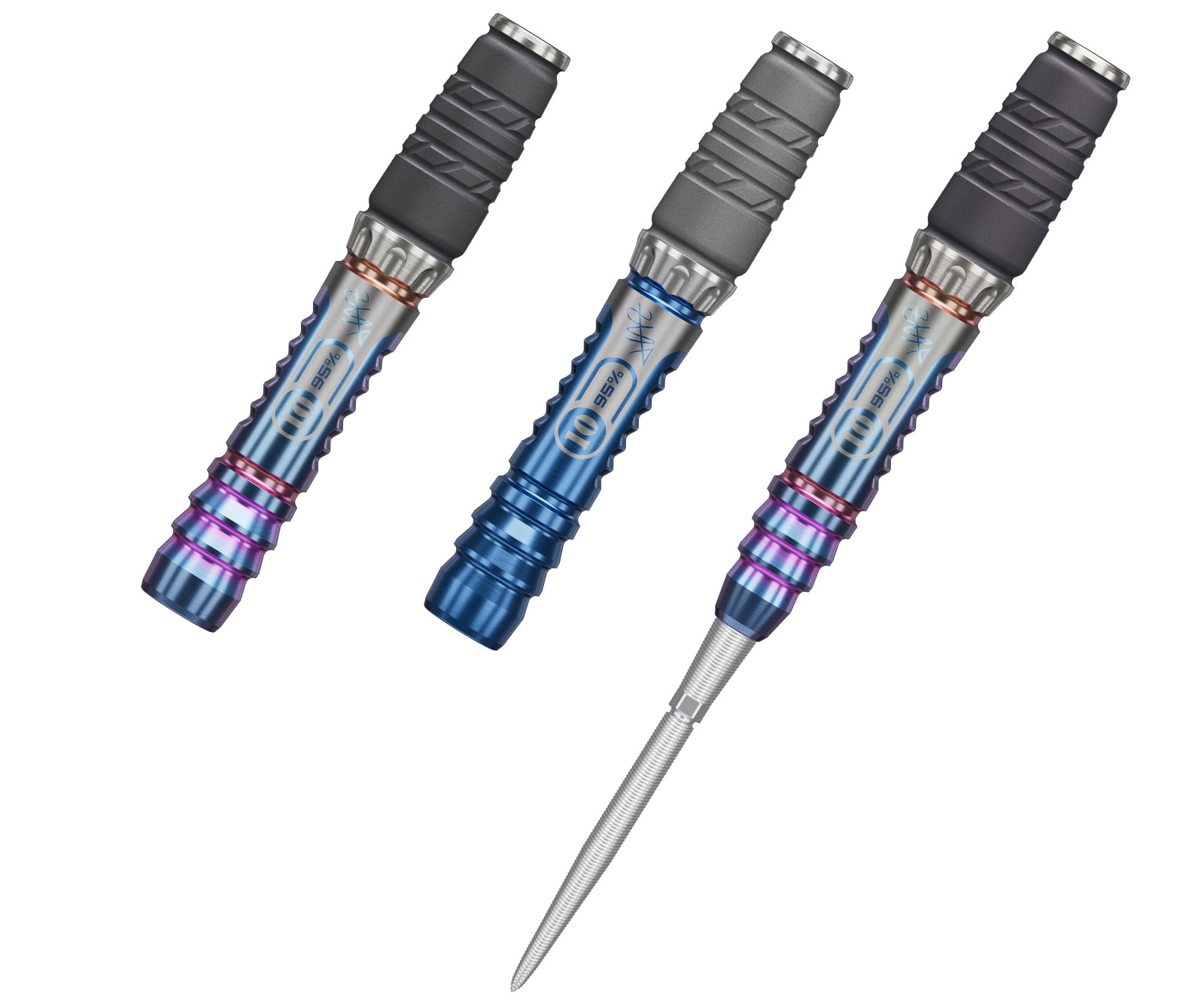 ダーツ用品通販【エスダーツ】 - 日本最大級の品揃え！満足度No.1