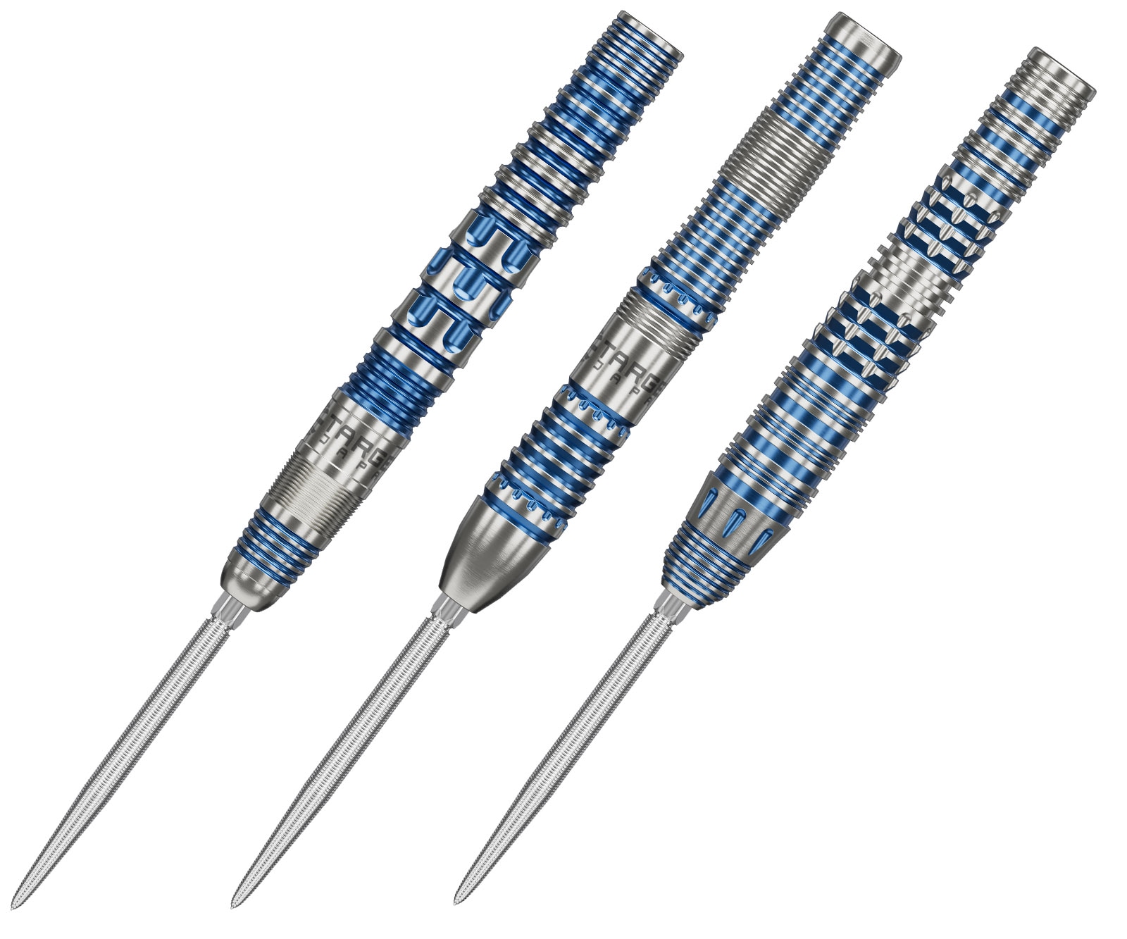 ティガ EMPTECHU S-DARTS限定版「もう値下げしません」 ティガ