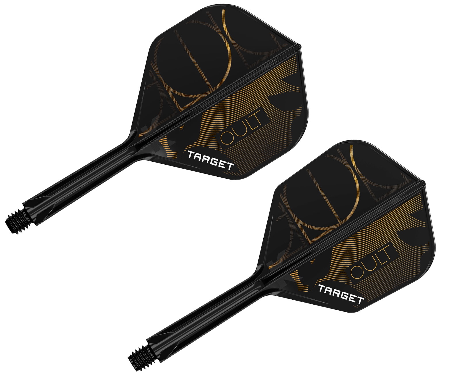 DARTSLIVE200s ポールスタンド 付属品完備 assassinバレル付 DARTSLIVE200s DARTSLIVE200s ポールスタンド 付属品完備